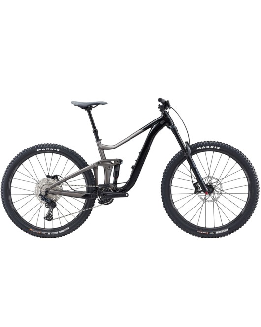 2024 Giant Reign 2 Mountain Bike