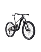 2024 Giant Reign 2 Mountain Bike