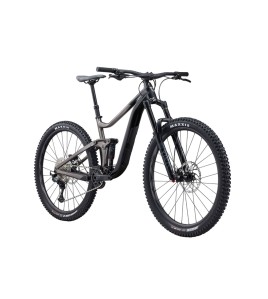 2024 Giant Reign 2 Mountain Bike