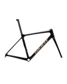 2024 Giant Tcr Advanced Pro Disc Frameset