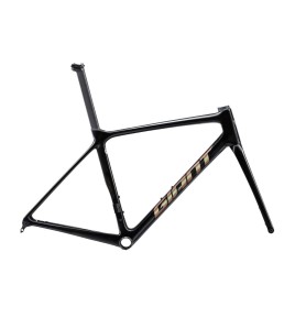 2024 Giant Tcr Advanced Pro Disc Frameset