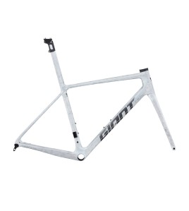 2024 Giant Tcr Advanced Sl Frameset