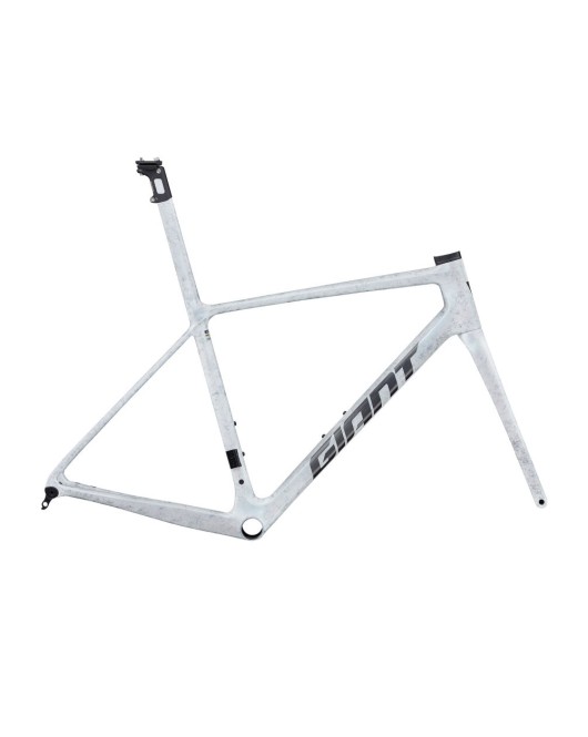 2024 Giant Tcr Advanced Sl Frameset