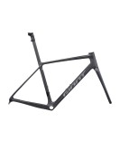 2024 Giant Tcr Advanced Sl Frameset