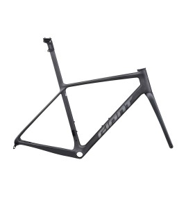 2024 Giant Tcr Advanced Sl Frameset