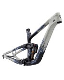 2024 Giant Trance Advanced 29 Frameset