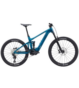2024 Giant Trance X Advanced E+ Elite 2 Mountain Bike