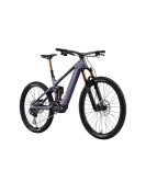 2024 Giant Trance X Advanced E+ Elite 0 Mountain Bike