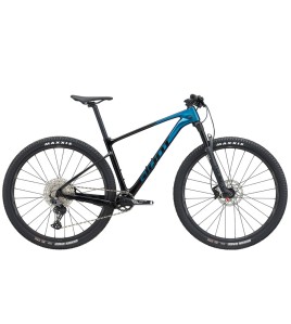 2024 Giant Xtc Advanced 29 3 Mountain Bike