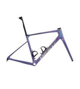 2024 Giant defy Advanced Sl Frameset