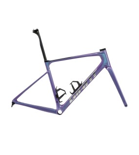 2024 Giant defy Advanced Sl Frameset