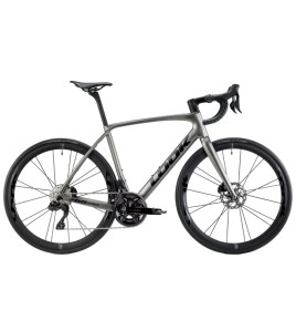 2024 Look 765 Optimum 105 Di2 Road Bike