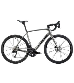 2024 Look 765 Optimum 105 Di2 Road Bike