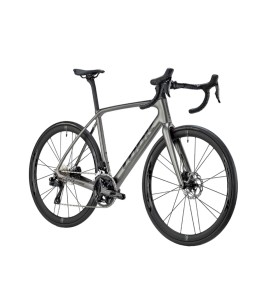2024 Look 765 Optimum 105 Di2 Road Bike