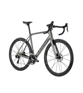 2024 Look 765 Optimum 105 Di2 Road Bike