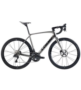 2024 Look 765 Optimum Ultegra Di2 Road Bike