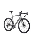 2024 Look 765 Optimum Ultegra Di2 Road Bike