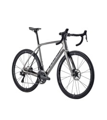 2024 Look 765 Optimum Ultegra Di2 Road Bike