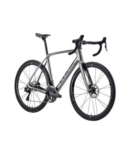 2024 Look 765 Optimum Ultegra Di2 Road Bike