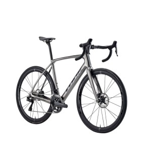 2024 Look 765 Optimum Ultegra Di2 Road Bike