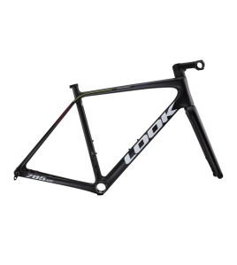 2024 Look 785 Huez Frameset