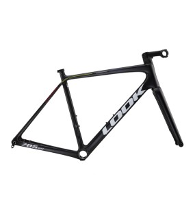 2024 Look 785 Huez Frameset