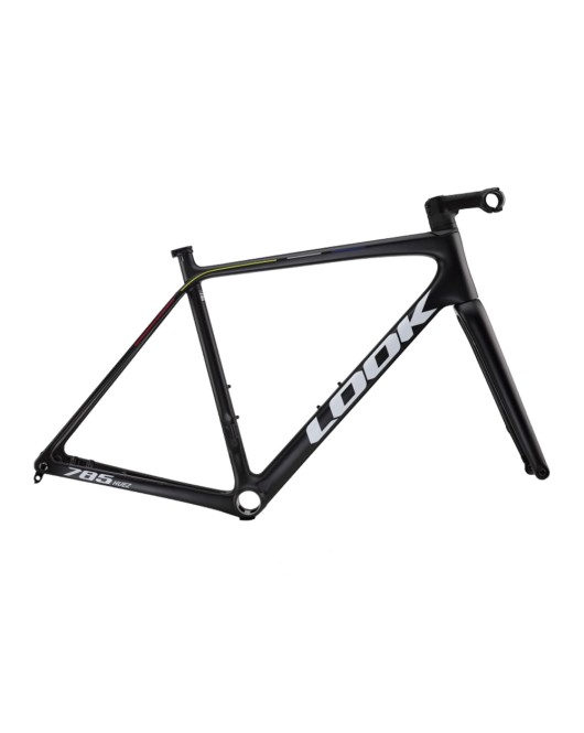 2024 Look 785 Huez Frameset