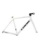 2024 Look 785 Huez Frameset