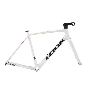 2024 Look 785 Huez Frameset