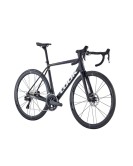 2024 Look 785 Huez Proteam Black Road Bike