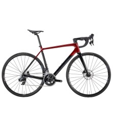 2024 Look 785 Huez Rival Etap Axs Road Bike