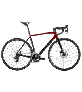 2024 Look 785 Huez Rival Etap Axs Road Bike