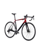 2024 Look 785 Huez Rival Etap Axs Road Bike