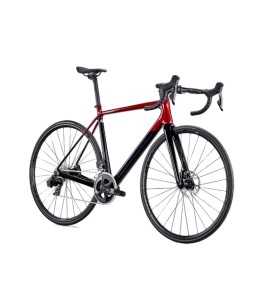 2024 Look 785 Huez Rival Etap Axs Road Bike