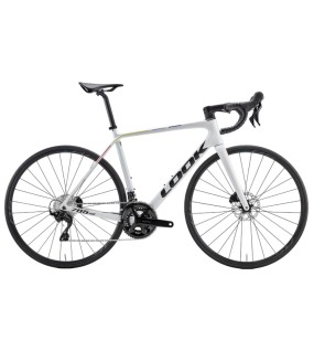 2024 Look 785 Huez Shimano 105 Road Bike