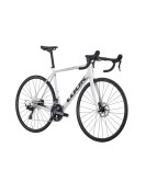 2024 Look 785 Huez Shimano 105 Road Bike