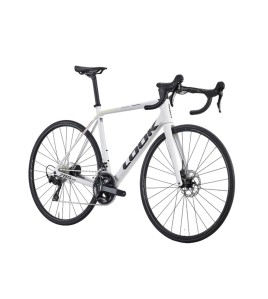 2024 Look 785 Huez Shimano 105 Road Bike