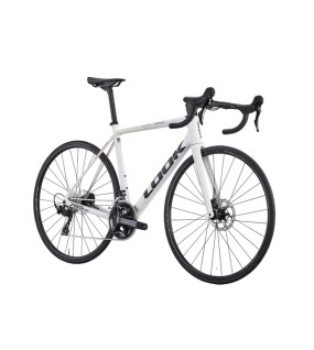 2024 Look 785 Huez Shimano 105 Road Bike
