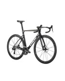 2024 Look 795 Bladers Ultegra Di2/R38d Road Bike