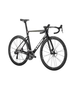 2024 Look 795 Bladers Ultegra Di2/R38d Road Bike