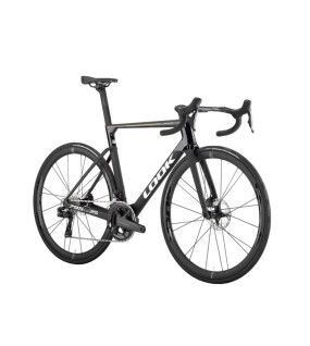 2024 Look 795 Bladers Ultegra Di2/R38d Road Bike