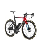 2024 ORBEA ORCA AERO M10I REPLICA Road Bike