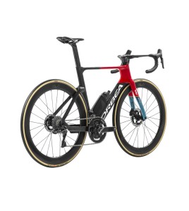 2024 ORBEA ORCA AERO M10I REPLICA Road Bike