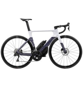 2024 ORBEA ORCA AERO M30ILTD Road Bike