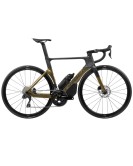 2024 ORBEA ORCA AERO M30ILTD Road Bike