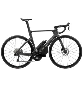 2024 ORBEA ORCA AERO M30ILTD Road Bike