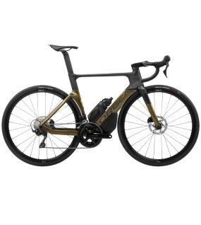 2024 ORBEA ORCA AERO M30LTD Road Bike