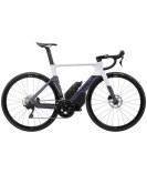 2024 ORBEA ORCA AERO M30LTD Road Bike