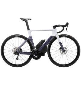 2024 ORBEA ORCA AERO M30LTD Road Bike