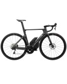 2024 ORBEA ORCA AERO M30LTD Road Bike